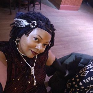 Meet your Posher, Essence